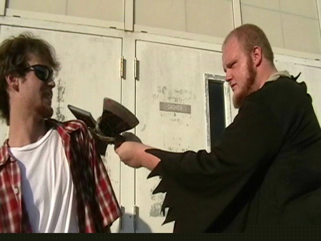 satanicus and frank2.jpg